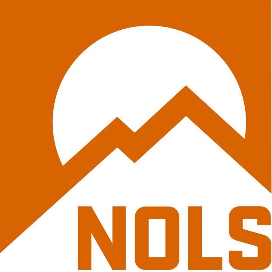 avatar for NOLS