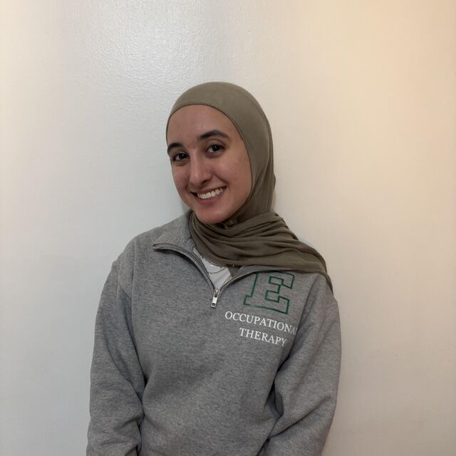 avatar for Issra Al-Sager