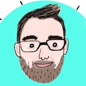 avatar for James Bliss