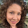 avatar for Monique Pollitt