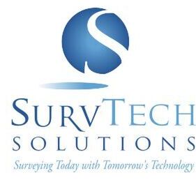 avatar for SurvTech Solutions, Inc.