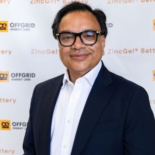 avatar for Rishi Kant Srivastava