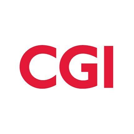 avatar for CGI