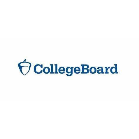avatar for College Board