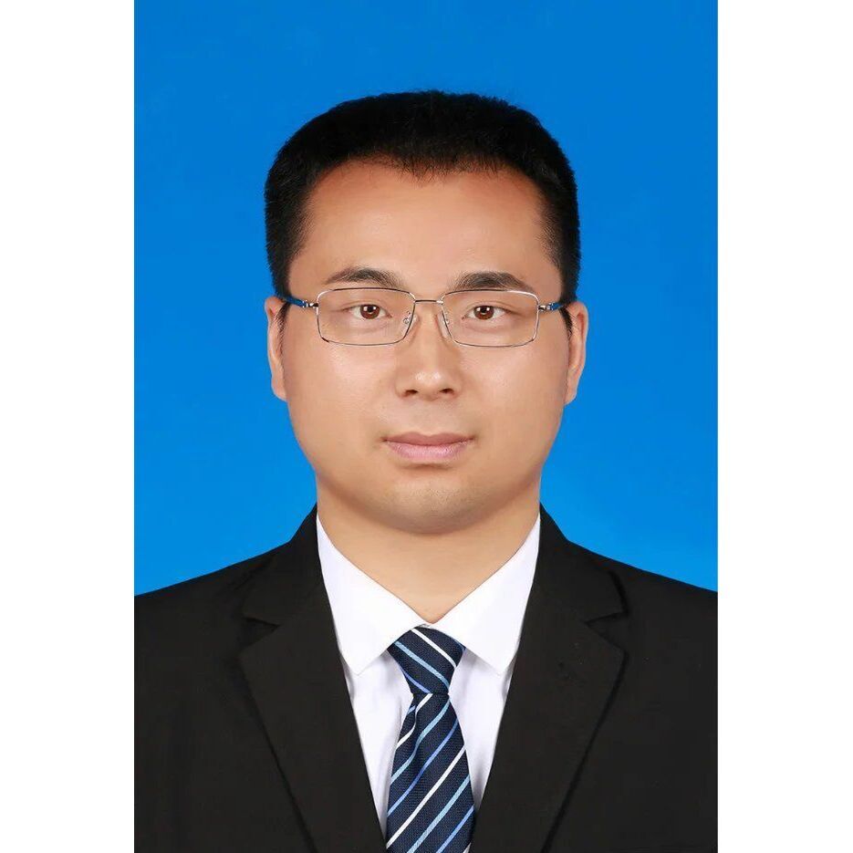 avatar for Huanchun Huang