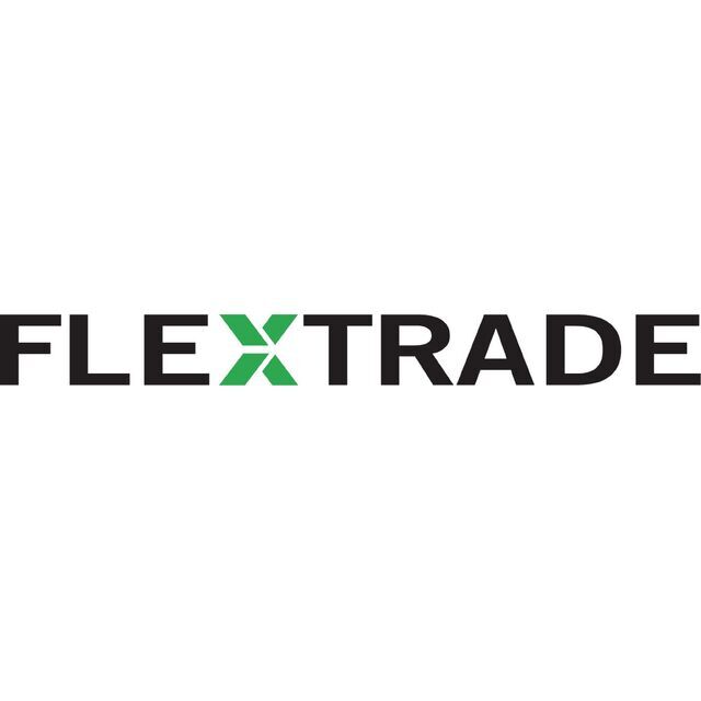avatar for Flextrade