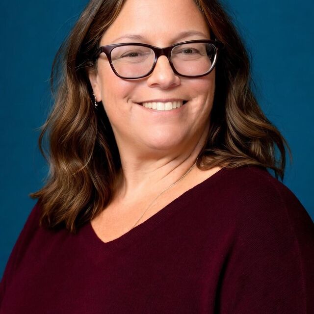 avatar for Natalie Fein, MSeD, NCC, CMCS, BC-TMH