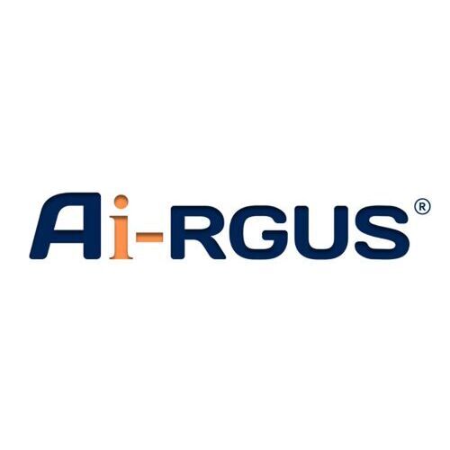 avatar for Ai-RGUS