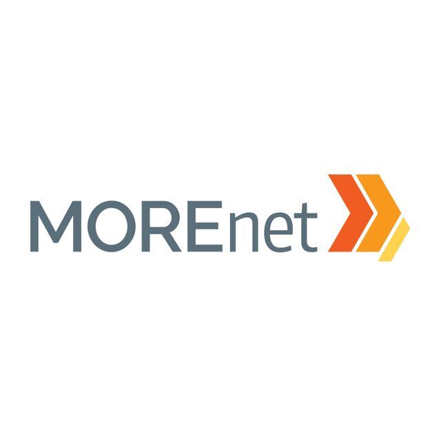 avatar for MOREnet