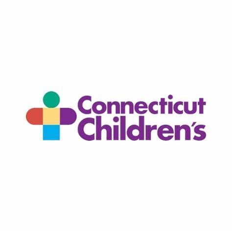 avatar for Connecticut Children's Hospital