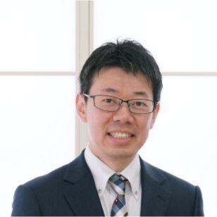 avatar for Takahiro Sakai