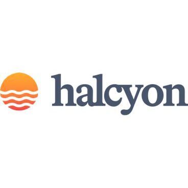 avatar for Halcyon