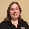 avatar for Mallory Young