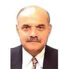 avatar for Dr. Asif Faiz