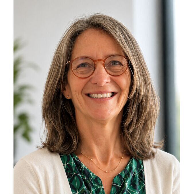 avatar for Laura Pellísé