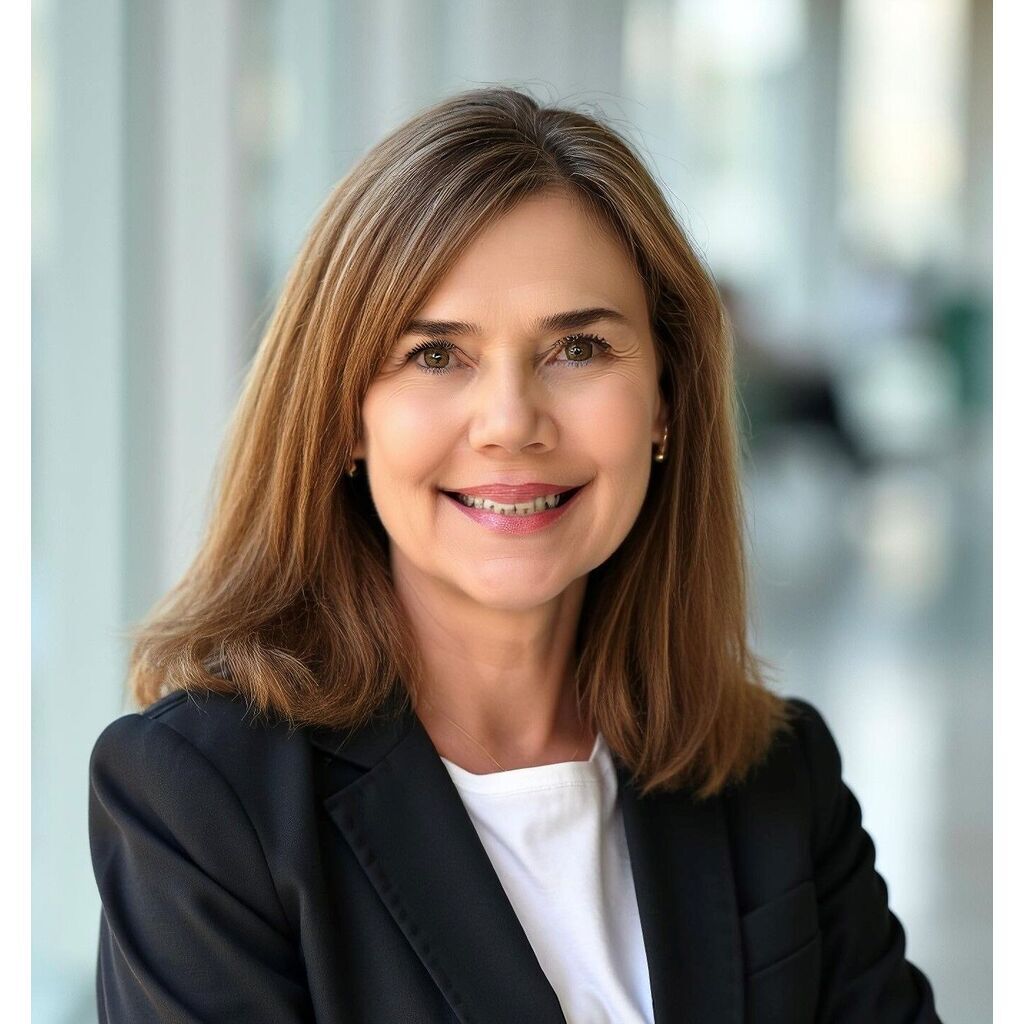avatar for Kim Baker, Esq.