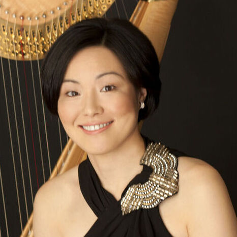 avatar for Mariko Anraku