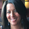 avatar for Dr. Arti Sachdeva