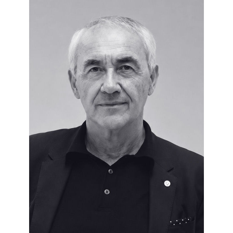 avatar for Alfonso Vegara