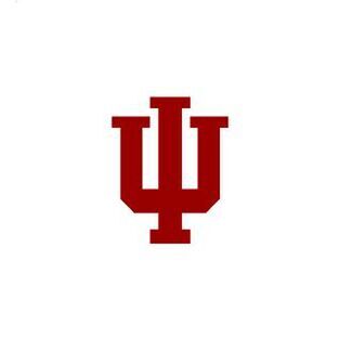 avatar for University of Iowa Libraries