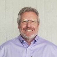 avatar for Jerry McKeen