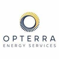 avatar for Opterra Energy