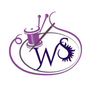 avatar for Wayward Stitches