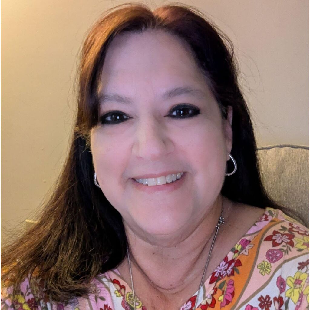 avatar for Susan Rose