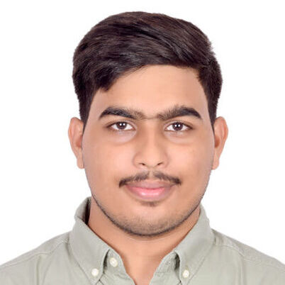 avatar for Rohit Yadav
