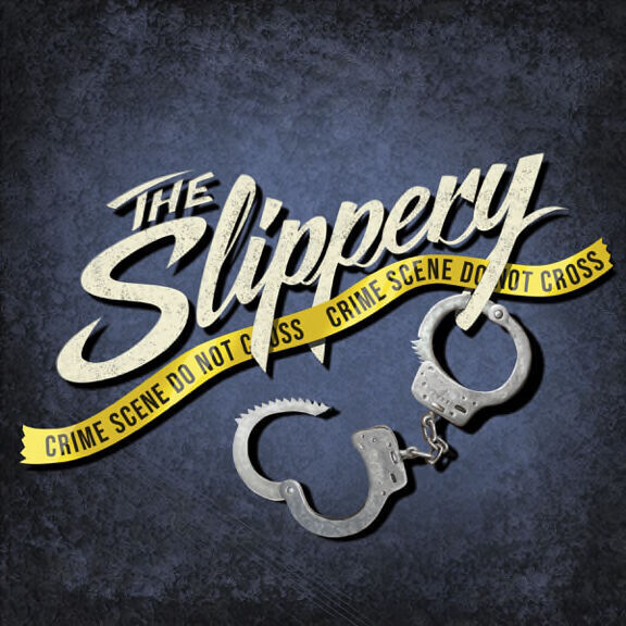 avatar for The Slippery