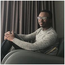 avatar for PAAPA ASANTE