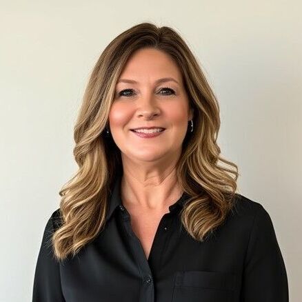 avatar for Laura Kennedy