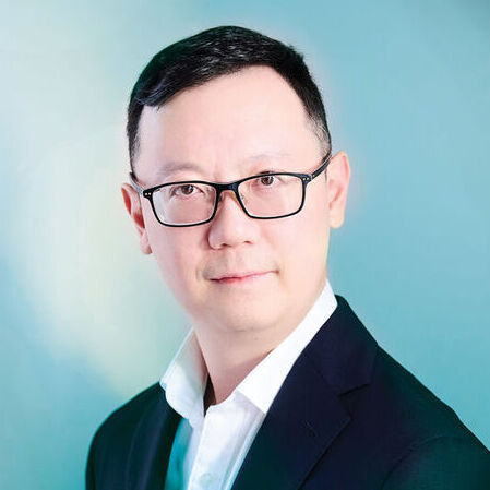 avatar for Kevin Lau