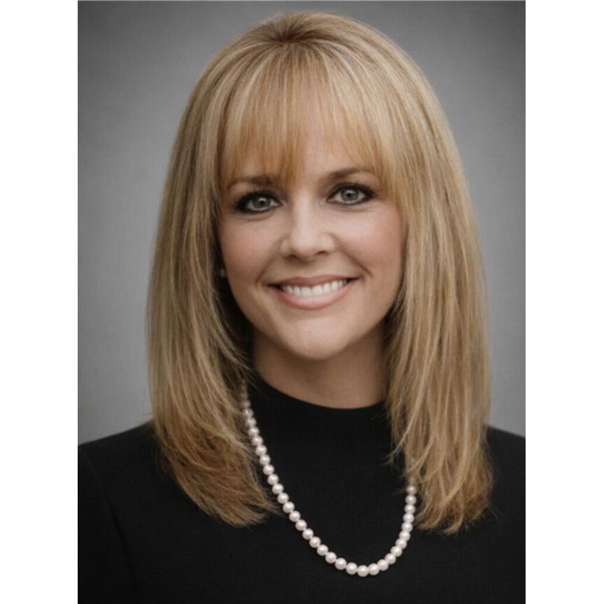 avatar for Lindsay Reed