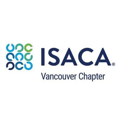 avatar for ISACA Vancouver