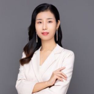 avatar for Su Qiu