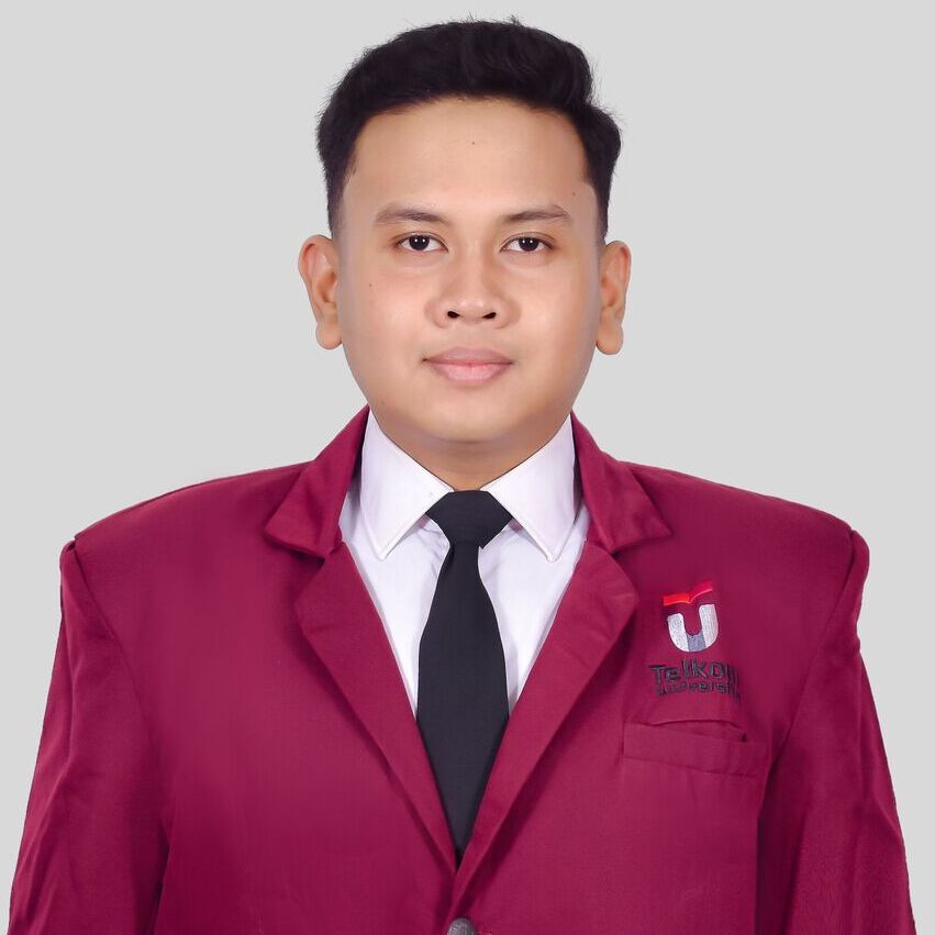 avatar for A. Muhammad Maheswara Iporennu