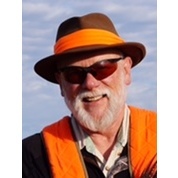 avatar for Gary J Krukar