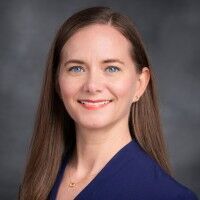 avatar for Cynthia Bland