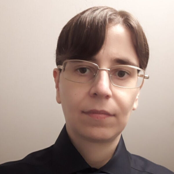 avatar for Alexander Scheibler