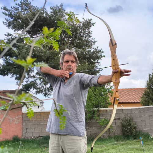 avatar for Jordi Bellavista