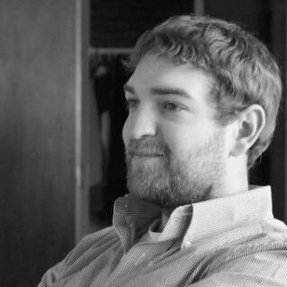 avatar for Chris Brannin, GISP