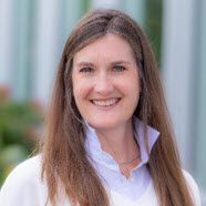 avatar for Zoë M. Thornton, Ph.D. - Moderator