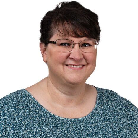 avatar for Amy Jones