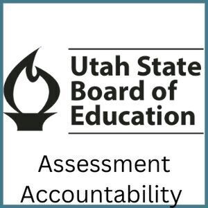 avatar for Utah State Board of Education - Assessment and Accountability