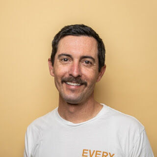 avatar for Brad Handel