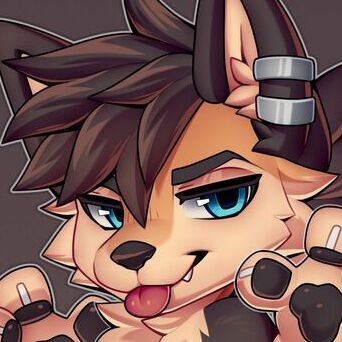 avatar for Ichy