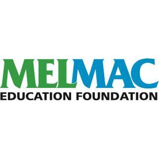 avatar for MELMAC Education Foundation