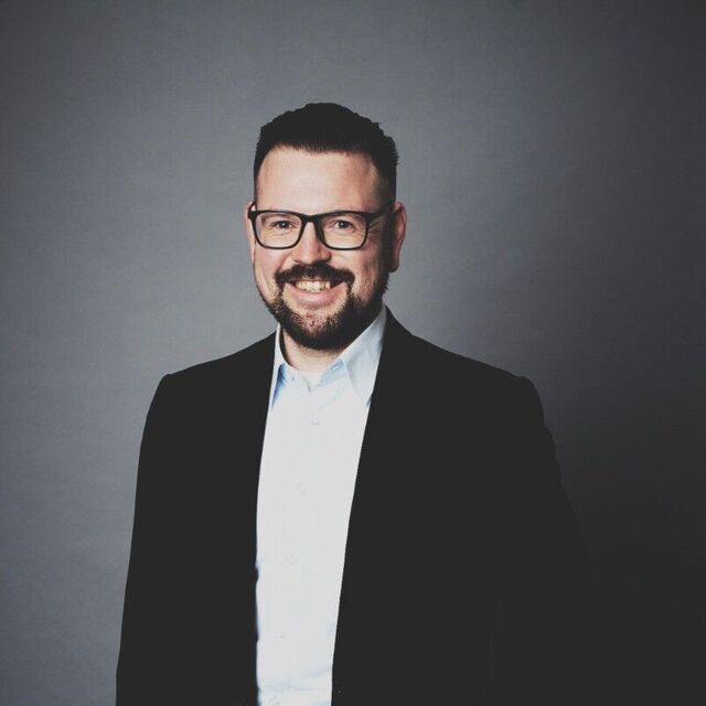 avatar for Félix Álvarez