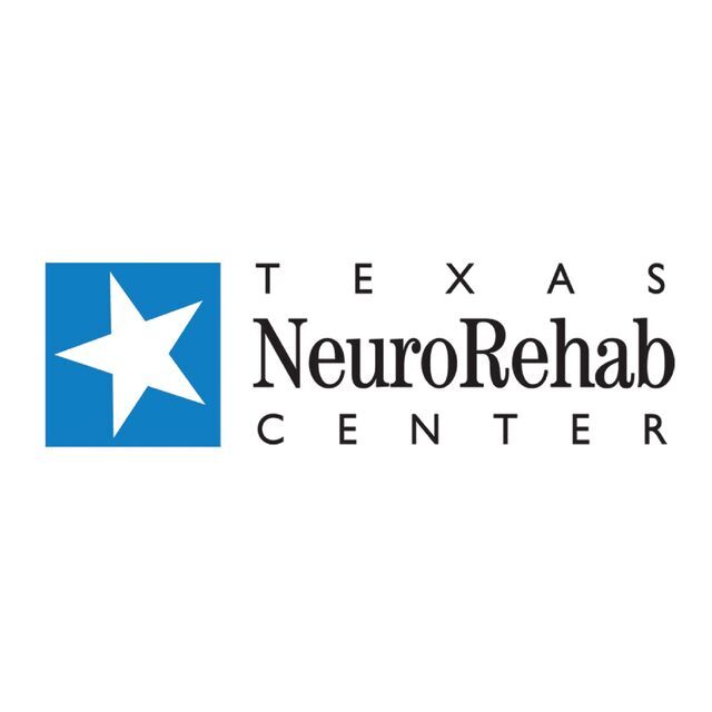 avatar for Texas Neuro Rehab Center